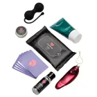 Magic Shiver x Lovehoney couples Advent calendar – 24 surprises — Photo 4