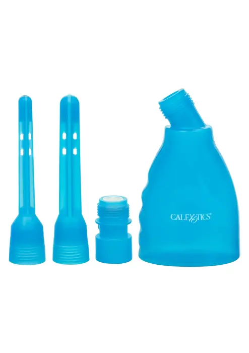 One-Way Ultimate intīmās dušas sistēma – 160 ml Foto 6