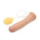 Kiotos Cox Squirt dildo – 21.5 cm (8.5″) — Foto 4