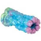 Beasty Cocks Kombits masturbaator – 16.2 cm (6.4″) — Foto 4