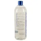 EROS Aqua veepõhine librikant – 1000 ml — Foto 2