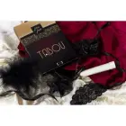 Gry-Gra TABOU Foto 3