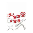 MAI ATTRACTION NURSE SERIES 8 PCS Foto 2