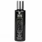 EROS-ART Neutral Tantric Massage Oil – 100 ml — Photo 2