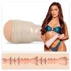 Fleshlight Vanna Bardot Dopamine Masturbator – 25 cm – Skin — Photo 6