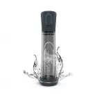 HYDRO PUMP - Locekļa pumpis - 20.7 cm - Caurspīdīgs — Foto 2