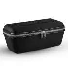 Bathmate HydroXtreme 11 caurspīdīgs – uzlabota hidro sistēma — Foto 6