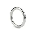 The Prince C-Ring – 3.5 cm — Photo 1
