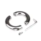 Round Ball Stretcher – 51 mm — Photo 4