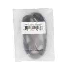 VIVE Charger for VIVE014 - VIVE023 + VIVE028 - VIVE046 Foto 1