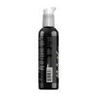 Swiss Navy Hybrid Premium Silicone and Water-Based Lubricant – 59 ml — Photo 2