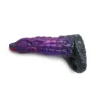 Kiotos Monstar Sleeve 17 – 19.5 cm — Photo 10