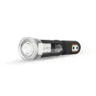 CRUIZR CS08 Penis Pump with Suction Function — Photo 3