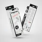 Magnetus – Rechargeable Masturbator — Photo 1