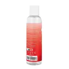 EasyGlide 2-in-1 veepõhine massaažigeel ja librikant – 150 ml — Foto 2