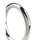 The Prince C-Ring – 4 cm — Photo 6