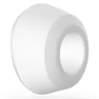 Number One Climax Tips Foto 1