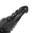 Rex dildo – 23 cm (9″) — Foto 3
