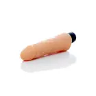STORM Realistic Vibrator with 12 Vibration Modes — Photo 4