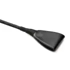 Jojimo botaginė – 45 cm — Nuotrauka 6