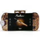 Shaka wand vibrators – 28 cm (11″) – rozā — Foto 5