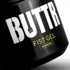 BUTTR Fisting numbing anālais lubrikants – 500 ml — Foto 4