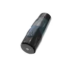 Lovesecret Premium Masturbator Pro App Function – 27 cm – melns — Foto 7