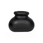 Bull Bag - Ball Stretcher with Weight - Black — Photo 5
