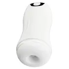 Stroker masturbaator 2 fun – must — Foto 5