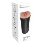 Deep Sensation masturbaator – 12.5 cm — Foto 1