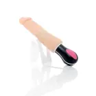 JUPITER rotējošs vibrators – uzlādējams ar USB — Foto 7
