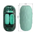 PRETTY LOVE - Athena Egg Stroker – Waterproof — Photo 8