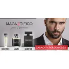 MAGNETIFICO Feromoonide võrgutamise parfüüm meestele – 30 ml — Foto 5
