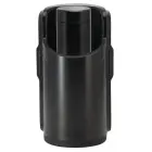 Kiiroo Keon WiFi Combo Set – адаптер для мастурбатора и мастурбатор — Фото 3