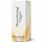 PHEROSTRONG SOMA Unisex Pheromone Perfume – 50 ml — Photo 3