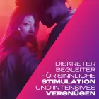 Durex Intense Delight Bullet Photo