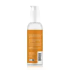 Cobeco neitrālā masāžas eļļa – 150 ml — Foto 2