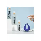 LA NUA Mist – toy cleaner spray – fragrance-free – 100 ml — Photo 3