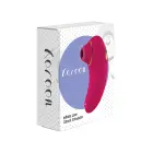 Infinite Love Clitoral Stimulator – Pink — Photo 3