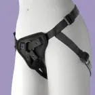 Snap Strap strap-on siksna — Foto 3