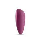 Secrets Juniper mini vibrators – violets — Foto 1