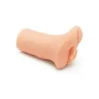 Hidden Desire Sweet Juicy Pussy vagiina masturbaator – nahavärv — Foto 1