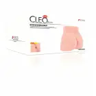 Cleo Intimate Machine Anatomical Model masturbators – 16 cm (6.3″) – miesas krāsa — Foto 7
