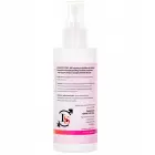 LoveStim Romantic Stim 2-in-1 masāžas eļļa un lubrikants – 150 ml — Foto 2