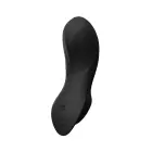 Aya Wearable G-Spot Vibrator – App-Controlled – Black — Photo 5