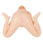 Amy-Rose Love Doll – 3 Holes — Photo 4