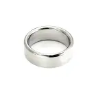 Heavy C-Ring varpos žiedas – 20 mm x 55 mm — Nuotrauka 3