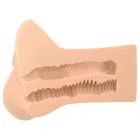 PDX Plus Pick Your Pleasure XL intimā mašīna – 22.9 cm — Foto 4