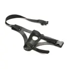Thunder Strap reherakmed – must — Foto 5