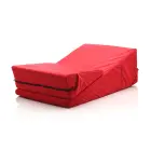 Love Cushion Set – Red — Photo 12